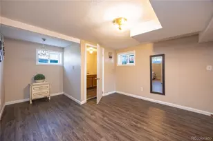 52650 Co Rd 34, Genoa, CO 80818 - Photo 28