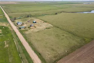 52650 Co Rd 34, Genoa, CO 80818 - Photo 42