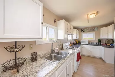 52650 County Road 34, Genoa, CO 80818 - Photo 20