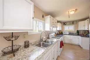 52650 Co Rd 34, Genoa, CO 80818 - Photo 20