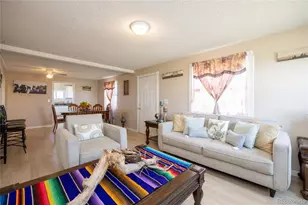 52650 Co Rd 34, Genoa, CO 80818 - Photo 12