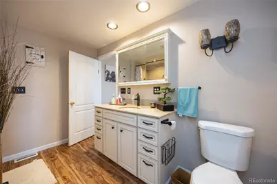 52650 County Road 34, Genoa, CO 80818 - Photo 24