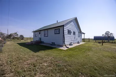 52650 County Road 34, Genoa, CO 80818 - Photo 6