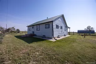 52650 Co Rd 34, Genoa, CO 80818 - Photo 6