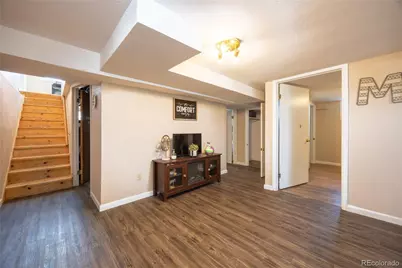 52650 County Road 34, Genoa, CO 80818 - Photo 26
