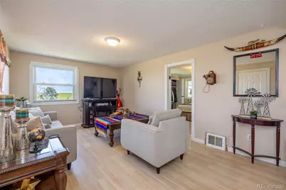 52650 County Road 34, Genoa, CO 80818 - Photo 10