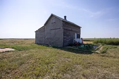 52650 County Road 34, Genoa, CO 80818 - Photo 38