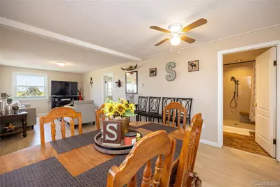 52650 County Road 34, Genoa, CO 80818 - Photo 16