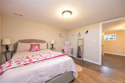 52650 County Road 34, Genoa, CO 80818 - Photo 30