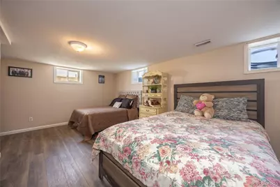 52650 County Road 34, Genoa, CO 80818 - Photo 32