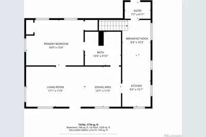 52650 County Road 34, Genoa, CO 80818 - Photo 44