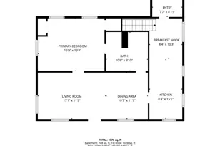 52650 Co Rd 34, Genoa, CO 80818 - Photo 44