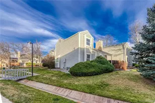 11853 E Cornell Cir, Aurora, CO 80014 - Photo 36