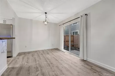 11853 E Cornell Circle, Aurora, CO 80014 - Photo 20