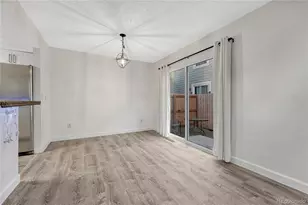 11853 E Cornell Cir, Aurora, CO 80014 - Photo 20