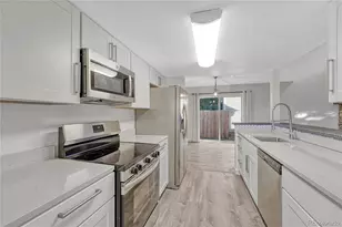 11853 E Cornell Cir, Aurora, CO 80014 - Photo 6