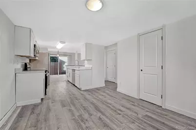 11853 E Cornell Circle, Aurora, CO 80014 - Photo 24