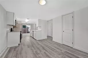 11853 E Cornell Cir, Aurora, CO 80014 - Photo 24