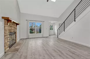 11853 E Cornell Cir, Aurora, CO 80014 - Photo 18