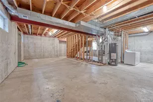 11853 E Cornell Cir, Aurora, CO 80014 - Photo 32