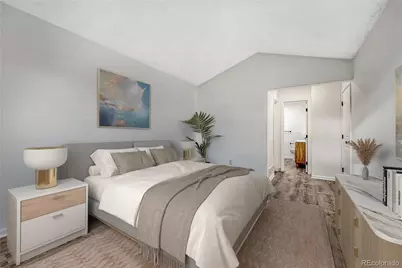 11853 E Cornell Circle, Aurora, CO 80014 - Photo 2