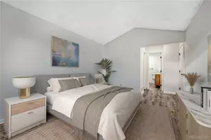 11853 E Cornell Cir, Aurora, CO 80014 - Photo 2