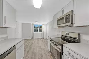 11853 E Cornell Cir, Aurora, CO 80014 - Photo 12