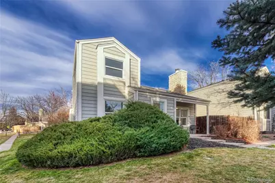 11853 E Cornell Circle, Aurora, CO 80014 - Photo 14