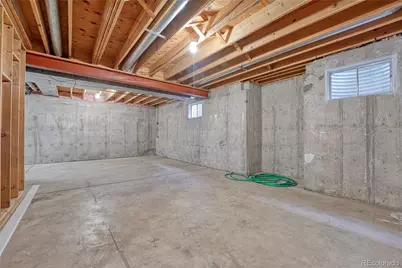 11853 E Cornell Circle, Aurora, CO 80014 - Photo 30