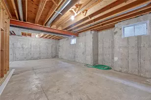 11853 E Cornell Cir, Aurora, CO 80014 - Photo 30