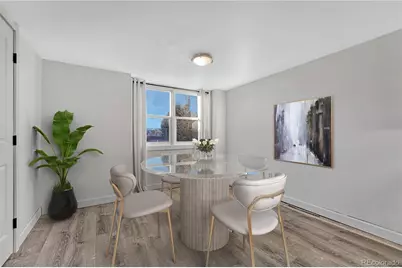 11853 E Cornell Circle, Aurora, CO 80014 - Photo 4