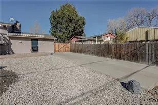 4904 W 61st Dr, Arvada, CO 80003 - Photo 38