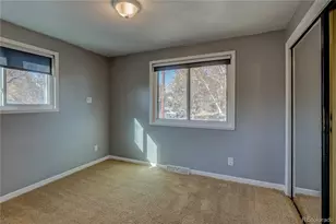 4904 W 61st Dr, Arvada, CO 80003 - Photo 16
