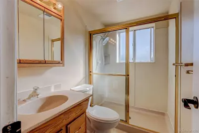 4904 W 61st Drive, Arvada, CO 80003 - Photo 24