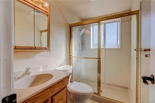 4904 W 61st Dr, Arvada, CO 80003 - Photo 24