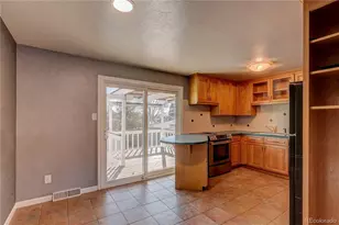 4904 W 61st Dr, Arvada, CO 80003 - Photo 6