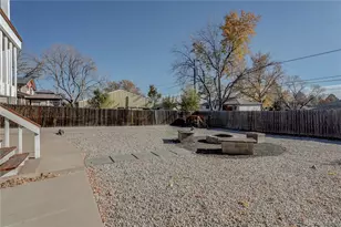 4904 W 61st Dr, Arvada, CO 80003 - Photo 34