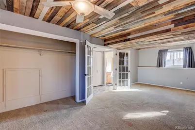 4904 W 61st Drive, Arvada, CO 80003 - Photo 22