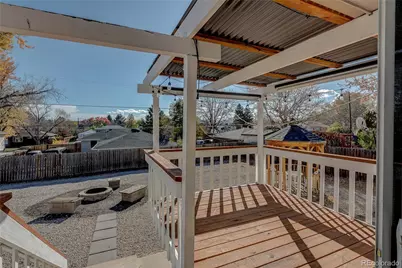 4904 W 61st Drive, Arvada, CO 80003 - Photo 32