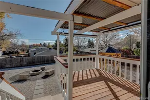 4904 W 61st Dr, Arvada, CO 80003 - Photo 32