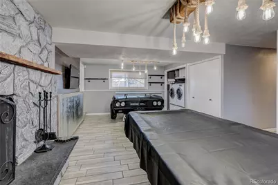 4904 W 61st Drive, Arvada, CO 80003 - Photo 26