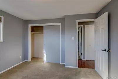 4904 W 61st Drive, Arvada, CO 80003 - Photo 12