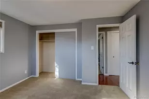 4904 W 61st Dr, Arvada, CO 80003 - Photo 12