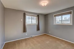 4904 W 61st Dr, Arvada, CO 80003 - Photo 10