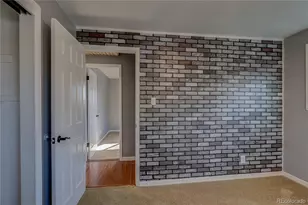 4904 W 61st Dr, Arvada, CO 80003 - Photo 10