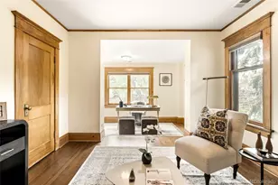767 N Williams St, Denver, CO 80218 - Photo 30
