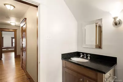 767 N Williams Street, Denver, CO 80218 - Photo 38