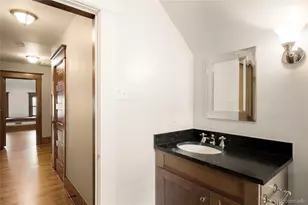767 N Williams St, Denver, CO 80218 - Photo 38