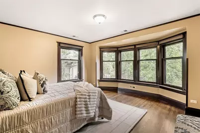 767 N Williams Street, Denver, CO 80218 - Photo 24