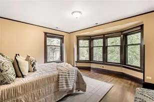 767 N Williams St, Denver, CO 80218 - Photo 24